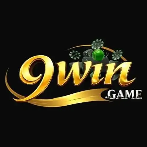 9WIN - Tantangan Seru dalam Permainan Match-3