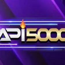 api5000 APK Sportsbook