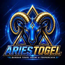 ARIESTOGEL - Game FPS Terbaik untuk Pengalaman Menegangkan