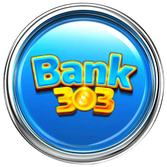 BANK303 - Simulasi Keuangan yang Menarik dan Edukatif