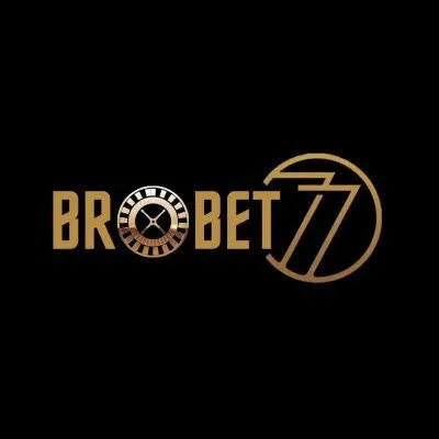 brobet77 APK RPG