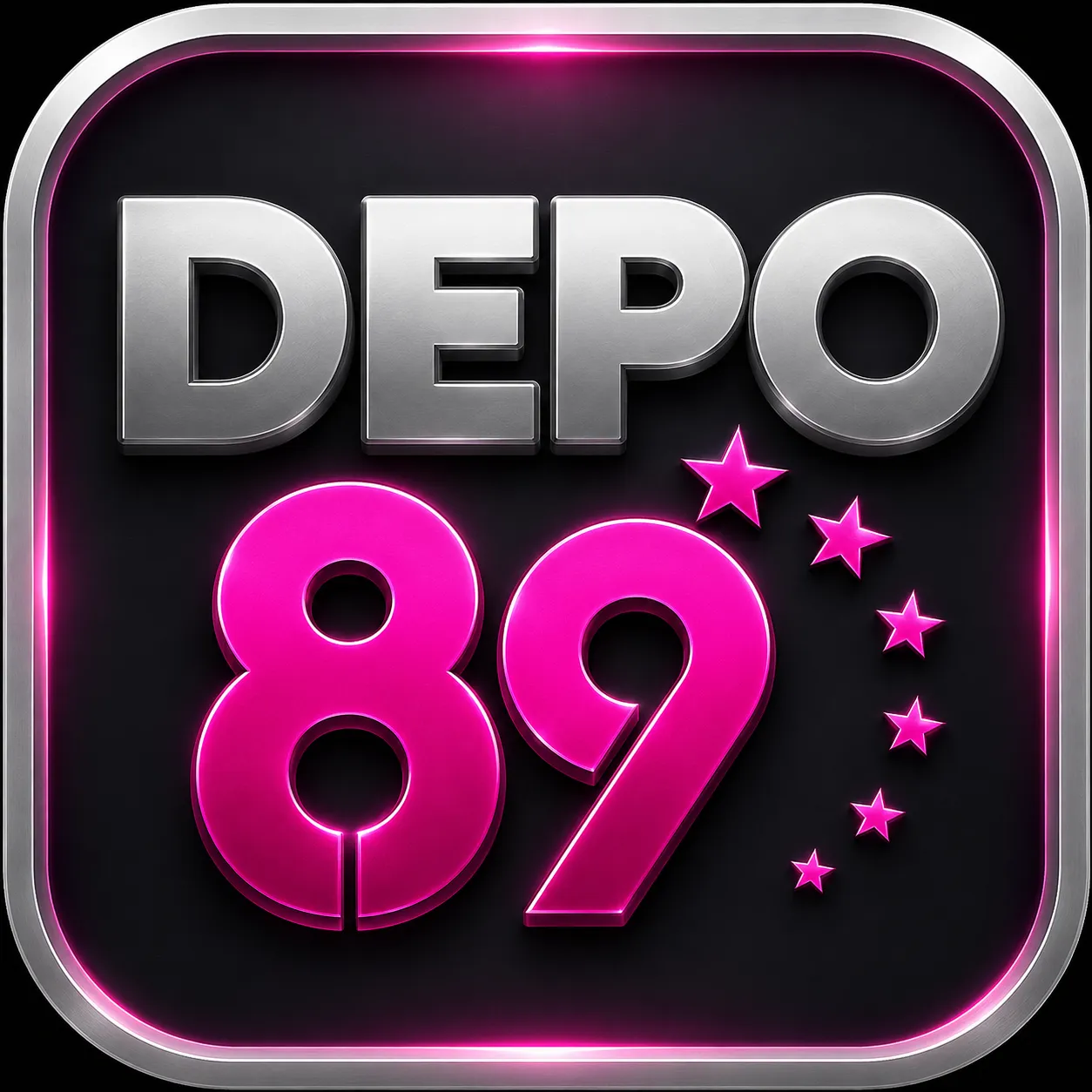 DEPO89 - Platform Terbaik untuk Penggemar Sportsbook