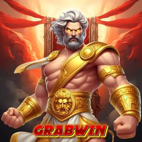 GRABWIN - Game Musik Seru untuk Semua Kalangan