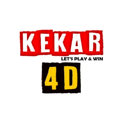 KEKAR4D - Game Tembak Ikan Seru dan Mengasyikkan