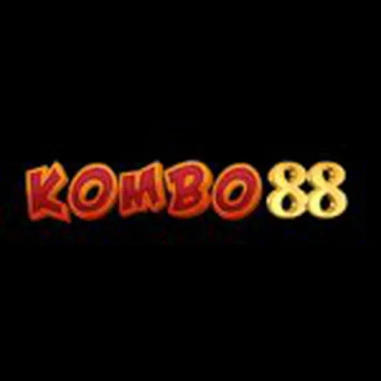 KOMBO88 - Game Idle Seru untuk Mengisi Waktu Luang