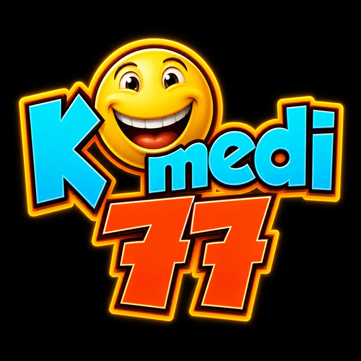 KOMEDI77 - Game Sepak Bola Penuh Aksi dan Humor