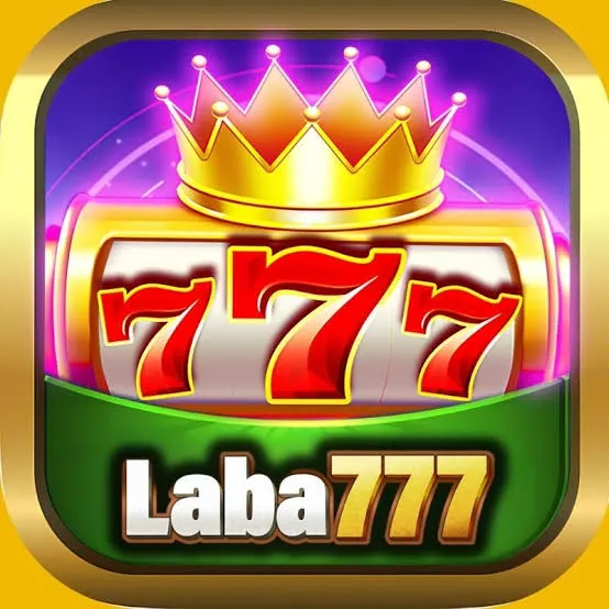 LABA777 - Petualangan Seru dalam Dunia Action