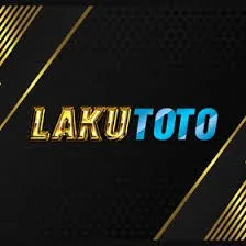 LAKUTOTO - Game Poker Terbaik untuk Penggemar Judi Online