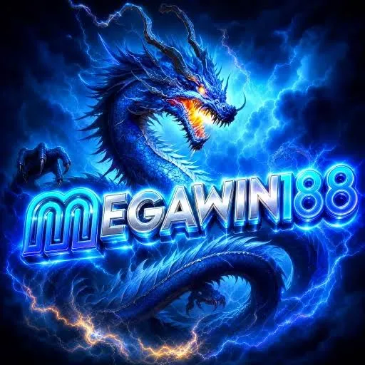 MEGAWIN188 - Permainan Gaple Terbaik di Smartphone