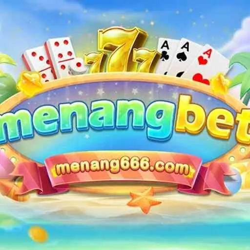 MENANG666 - Game Strategi Terbaik untuk Para Pecinta SLG