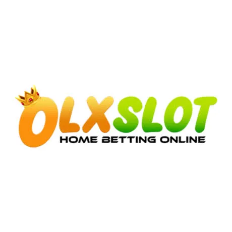 olxslot APK Motor Racing