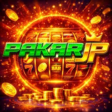 PAKARJP - Petualangan Menegangkan di Dunia Fantasi