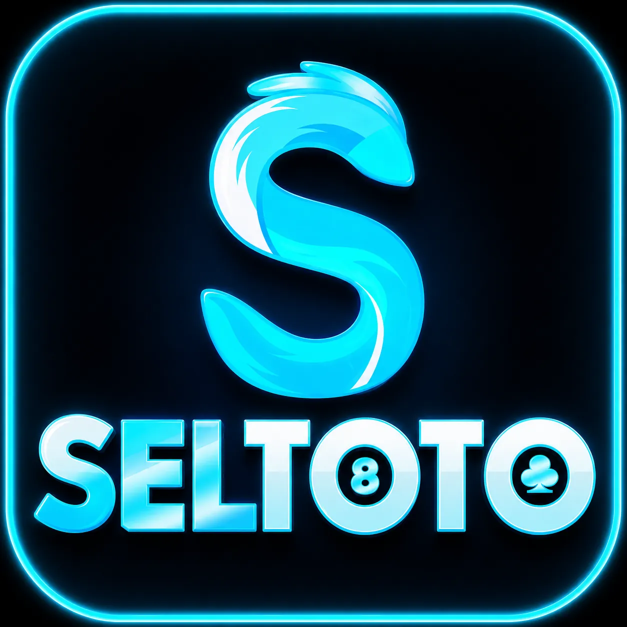 seltoto APK Motor Racing