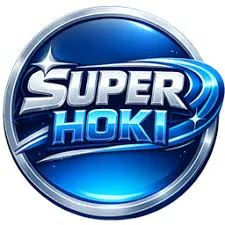 SUPERHOKI - Menghadapi Kengerian Terbesar