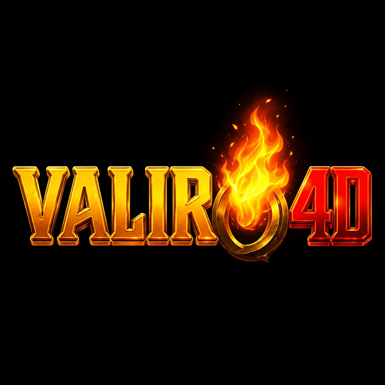 VALIR4D - Permainan Domino Seru dan Menarik