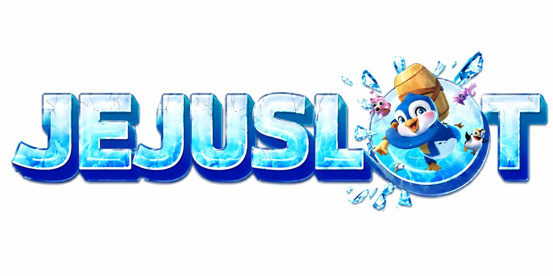 jejuslot